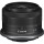 Canon Lens RF-S 10-18mm f/4.5-6.3 IS STM (Promo Cashback Rp 150.000)